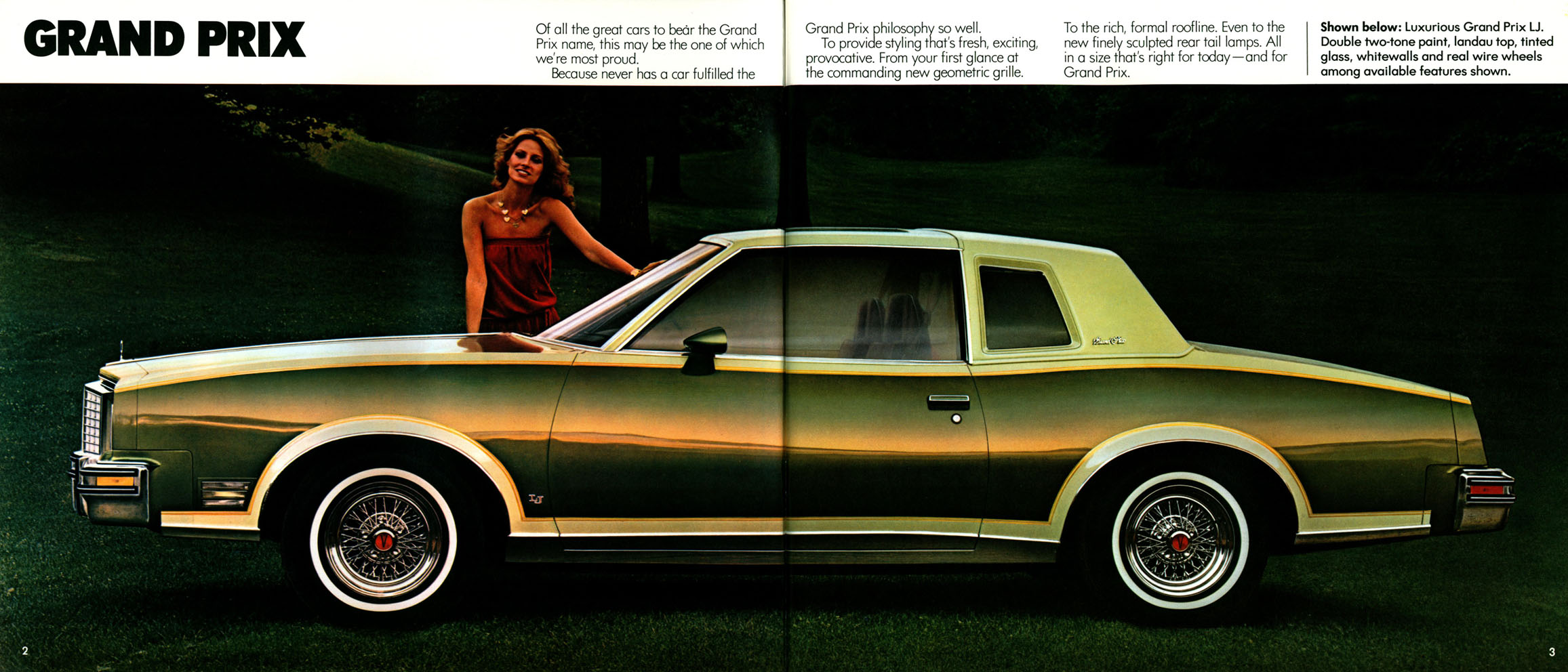 1979_Pontiac_Full_Line_Prestige-02-03
