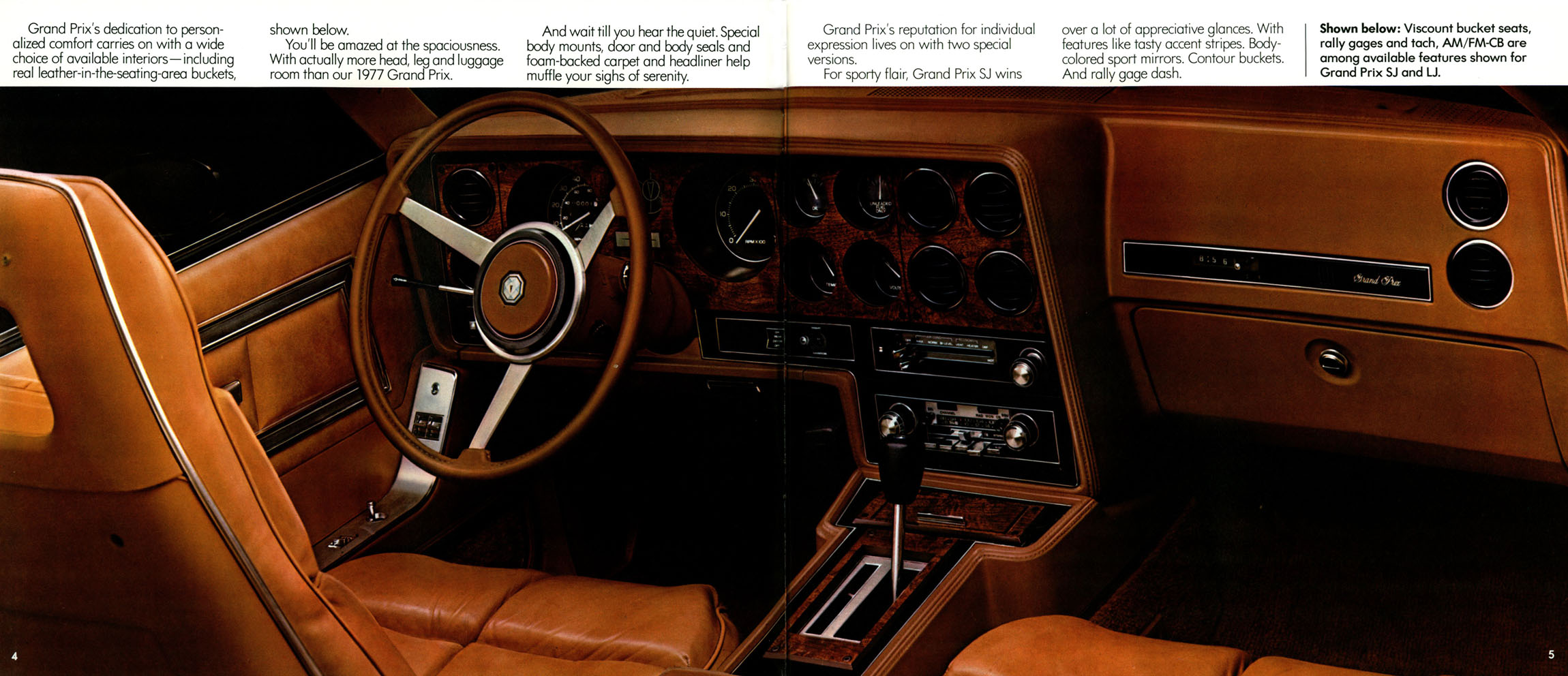 1979_Pontiac_Full_Line_Prestige-04-05
