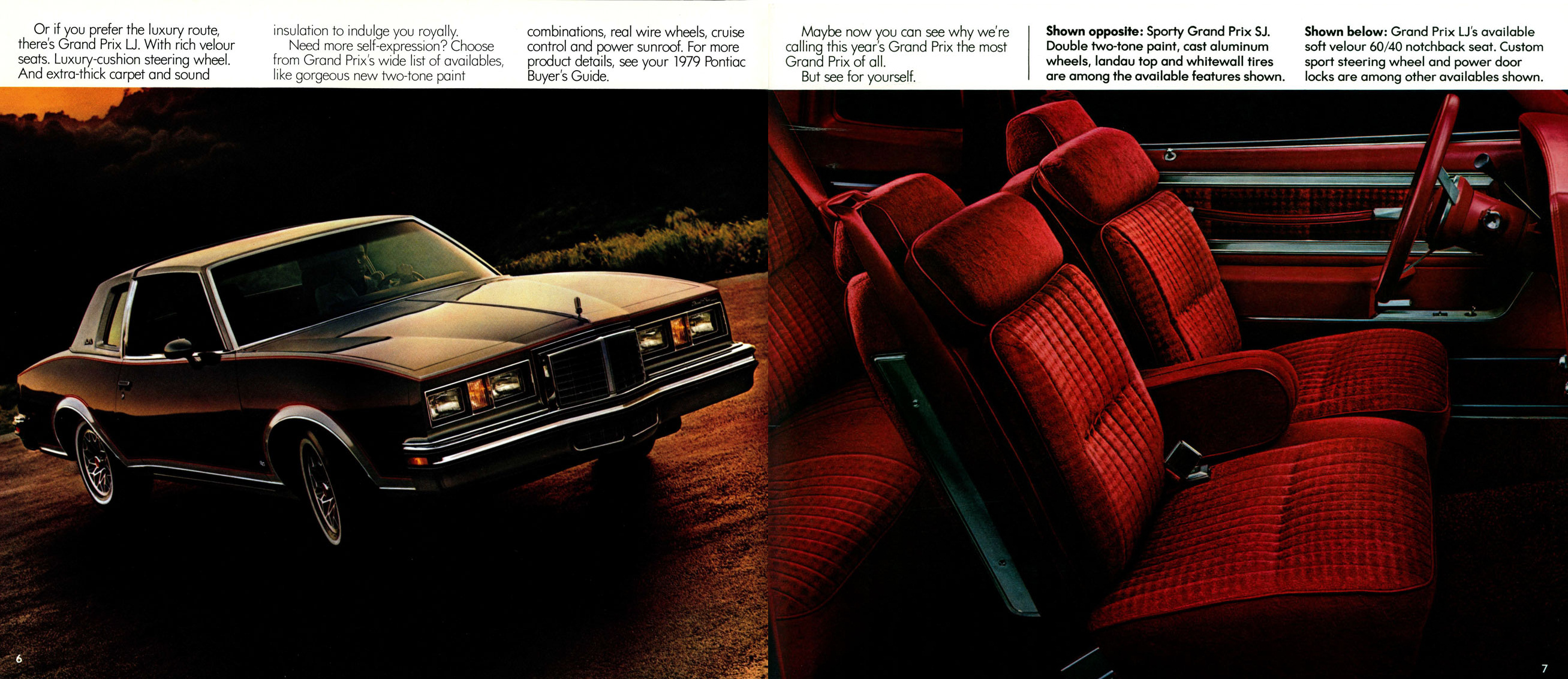 1979_Pontiac_Full_Line_Prestige-06-07