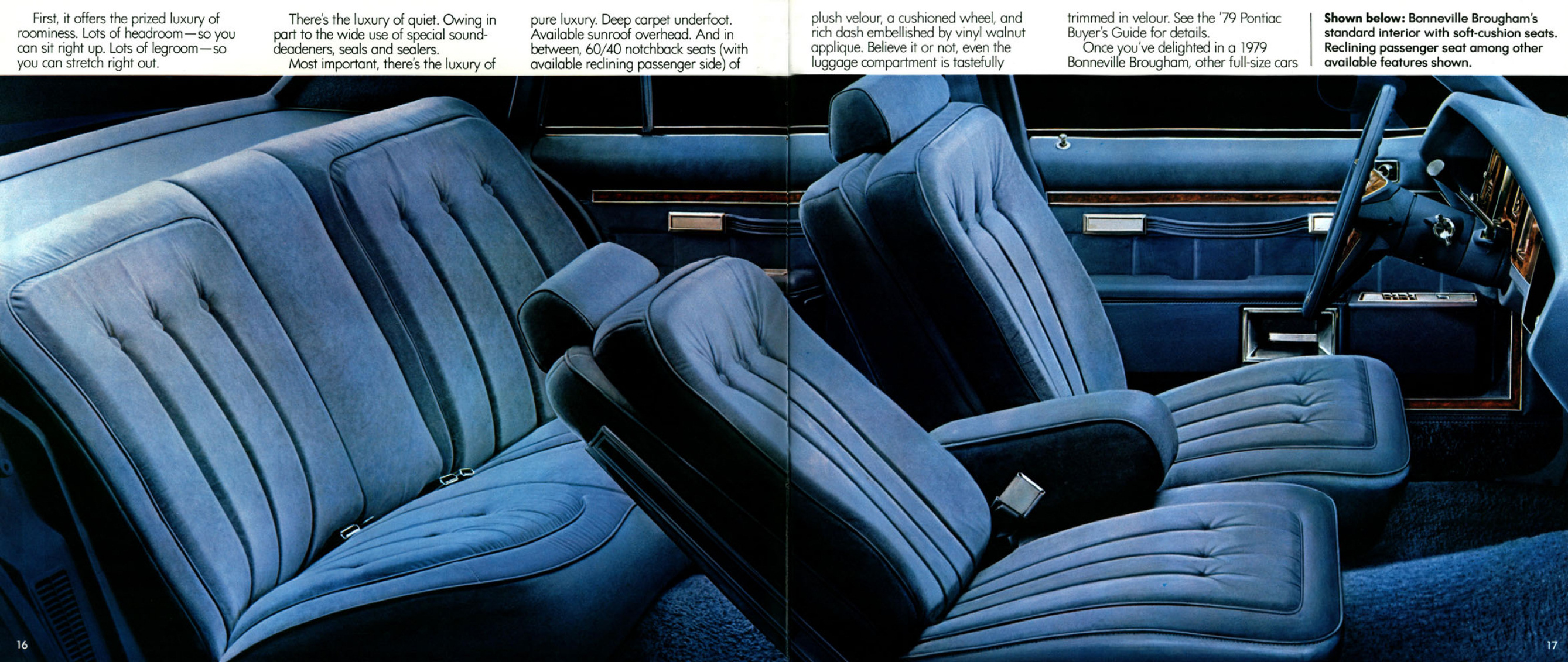 1979_Pontiac_Full_Line_Prestige-16-17