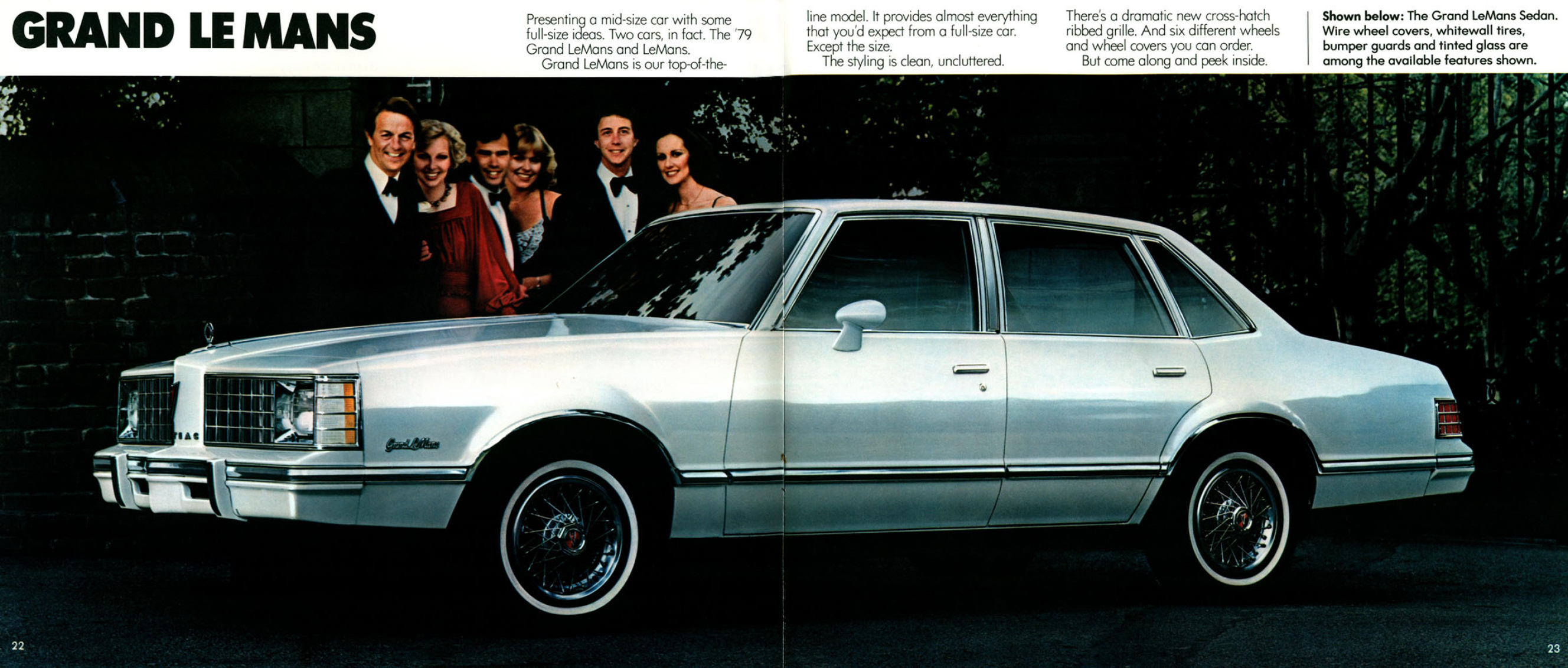 1979_Pontiac_Full_Line_Prestige-22-23
