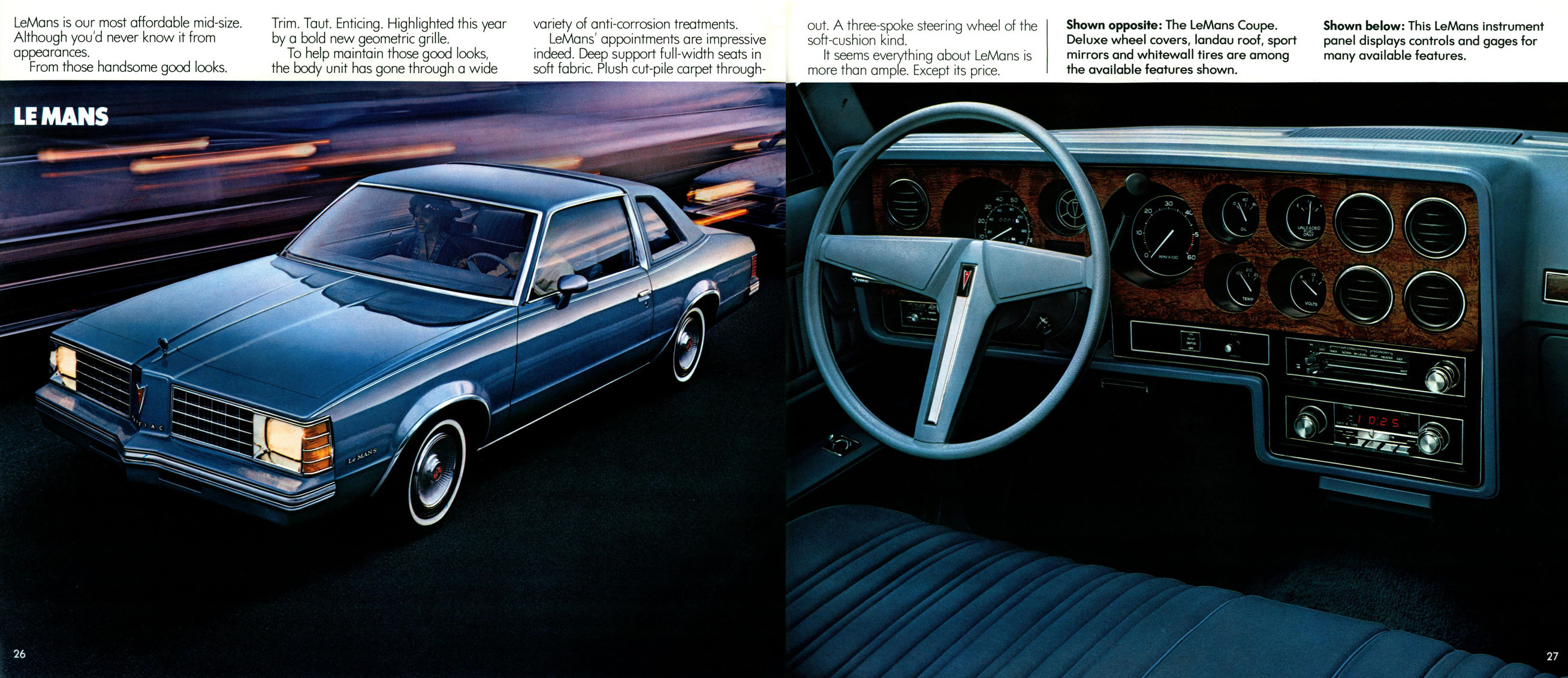 1979_Pontiac_Full_Line_Prestige-26-27