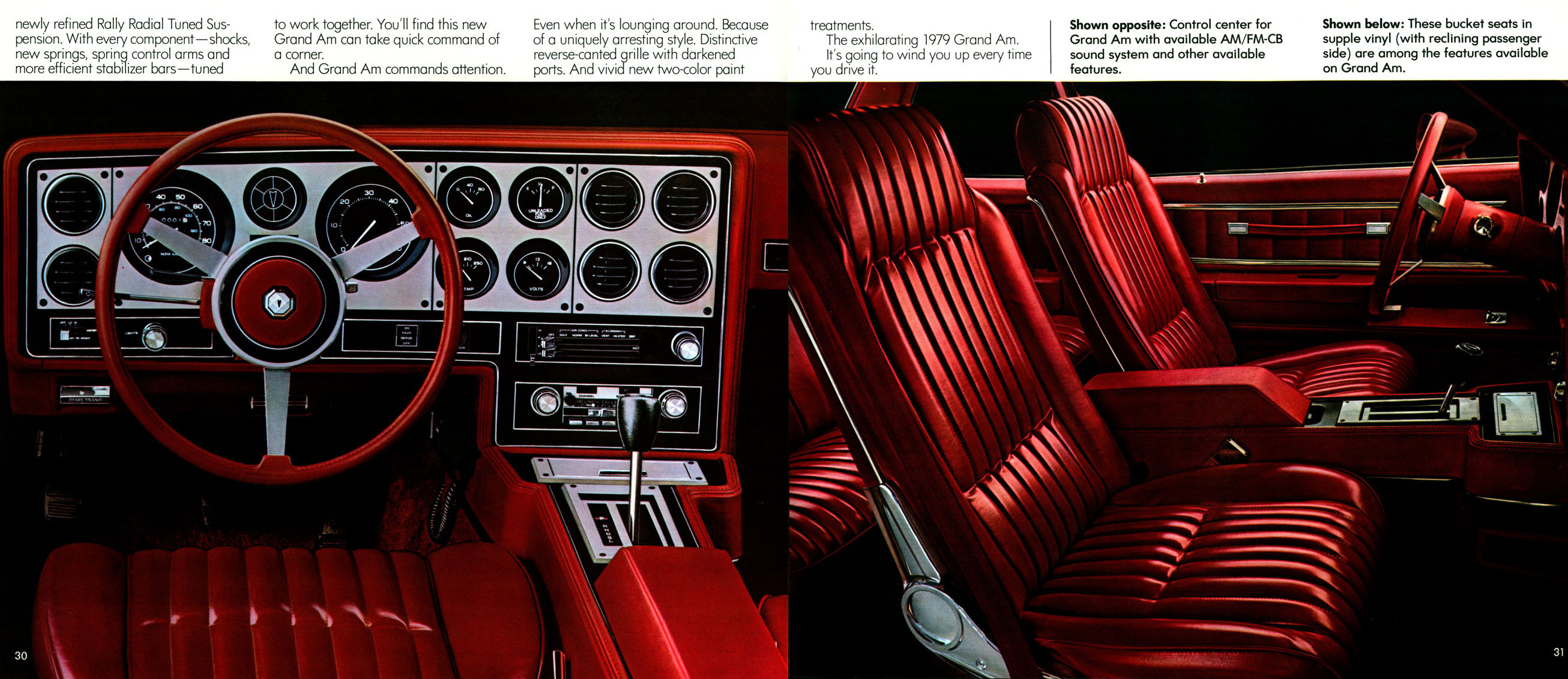 1979_Pontiac_Full_Line_Prestige-30-31