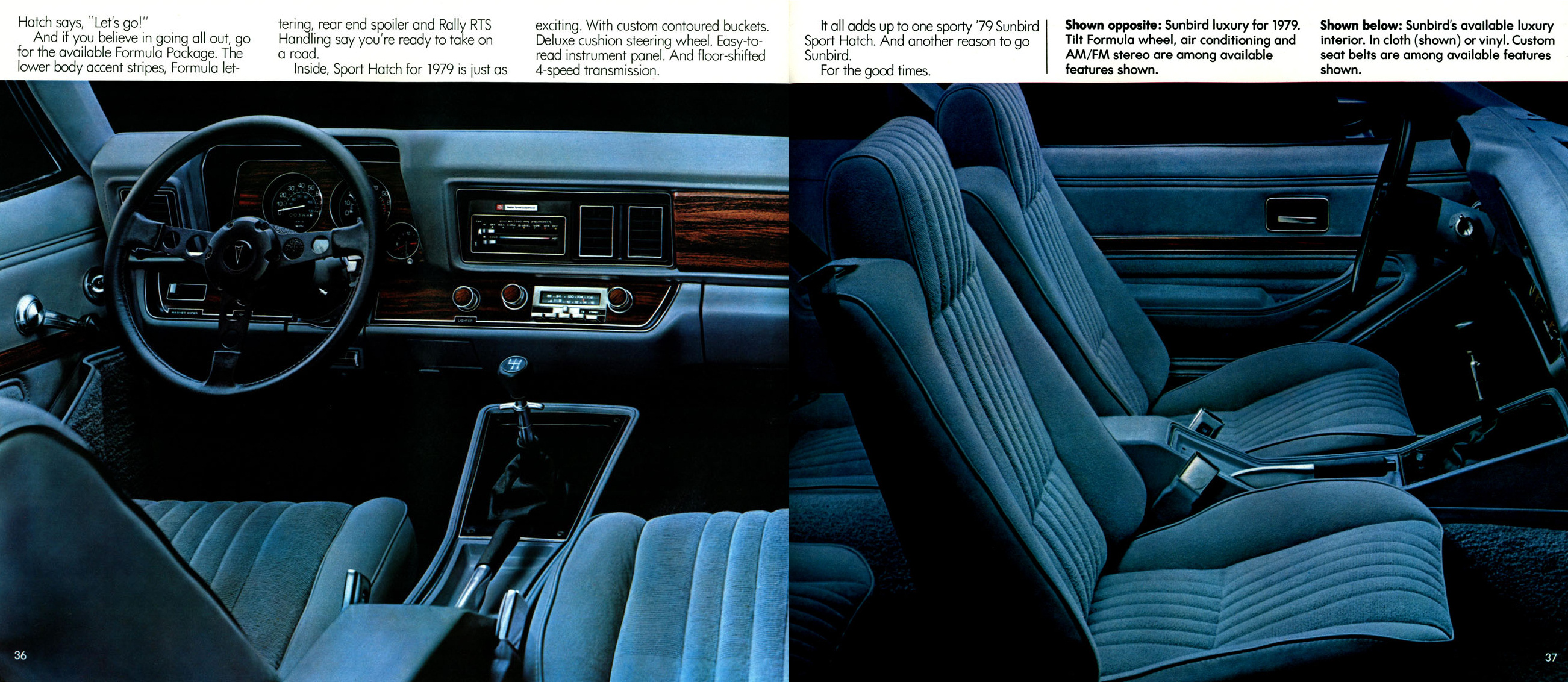 1979_Pontiac_Full_Line_Prestige-36-37