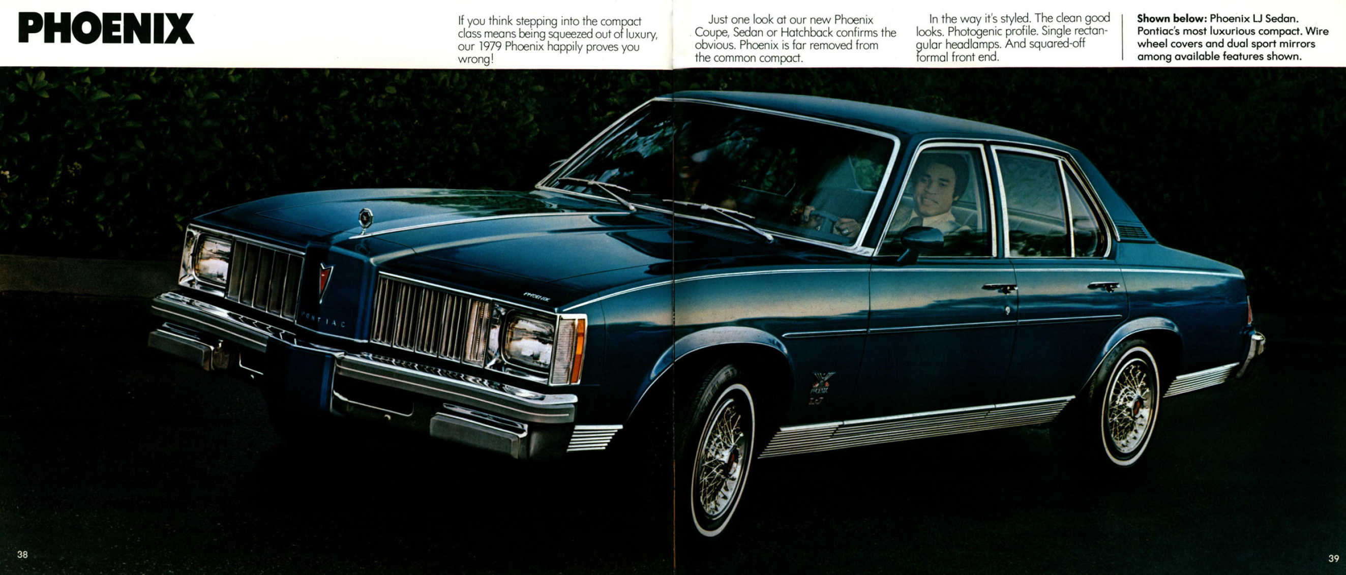 1979_Pontiac_Full_Line_Prestige-38-39