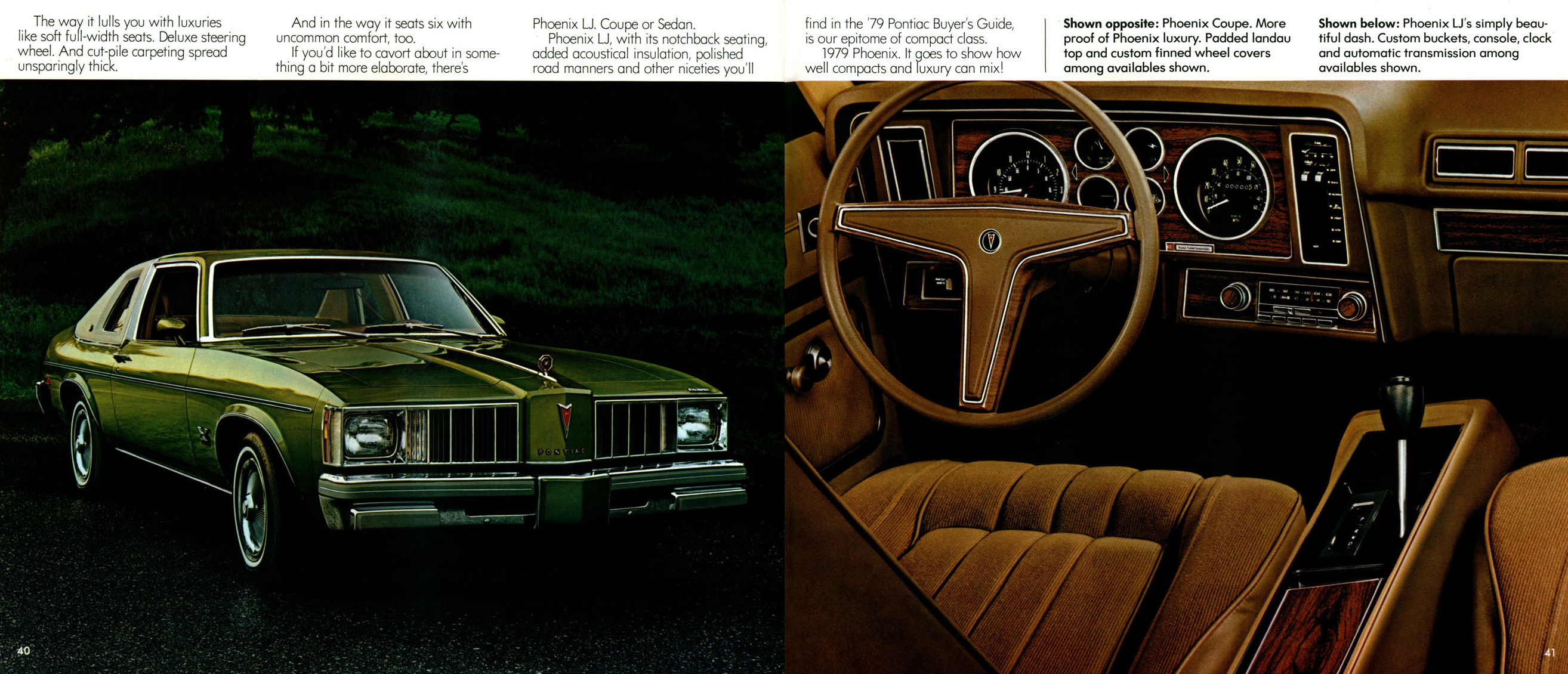 1979_Pontiac_Full_Line_Prestige-40-41