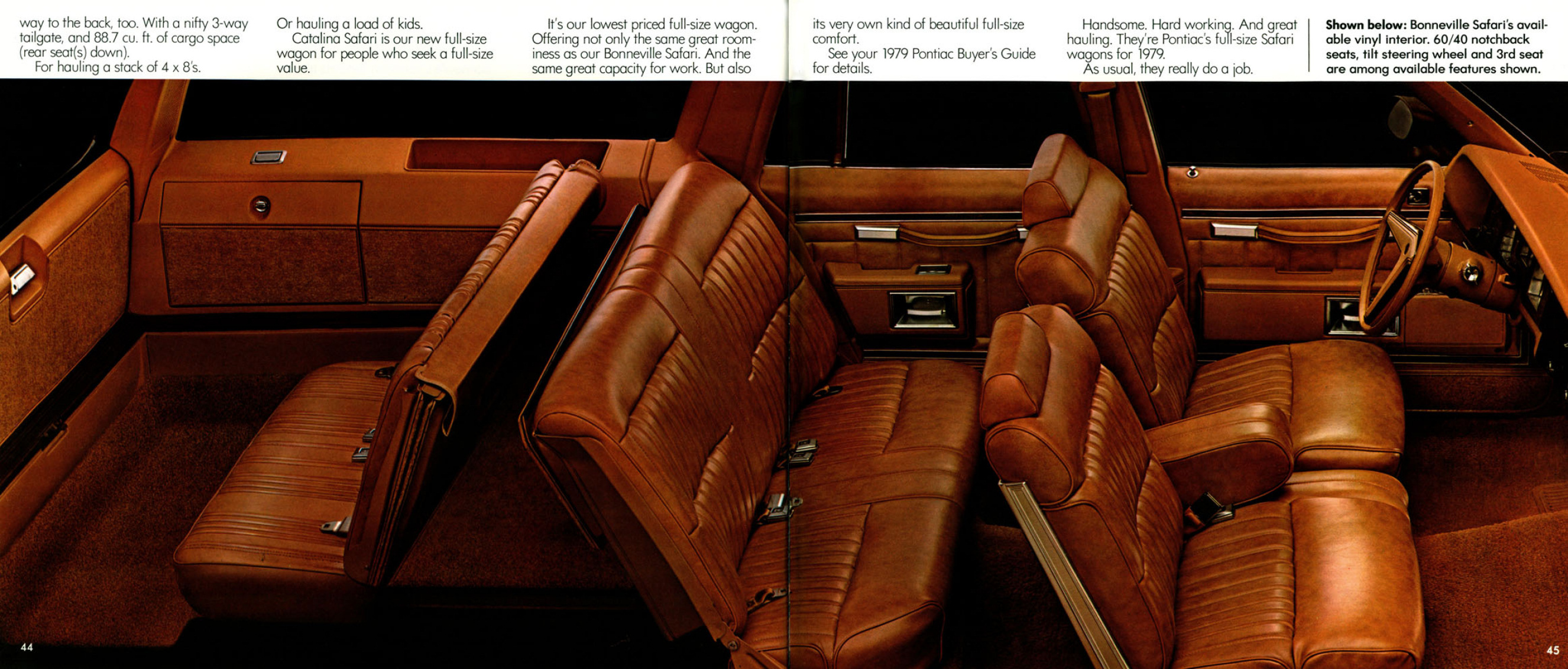 1979_Pontiac_Full_Line_Prestige-44-45