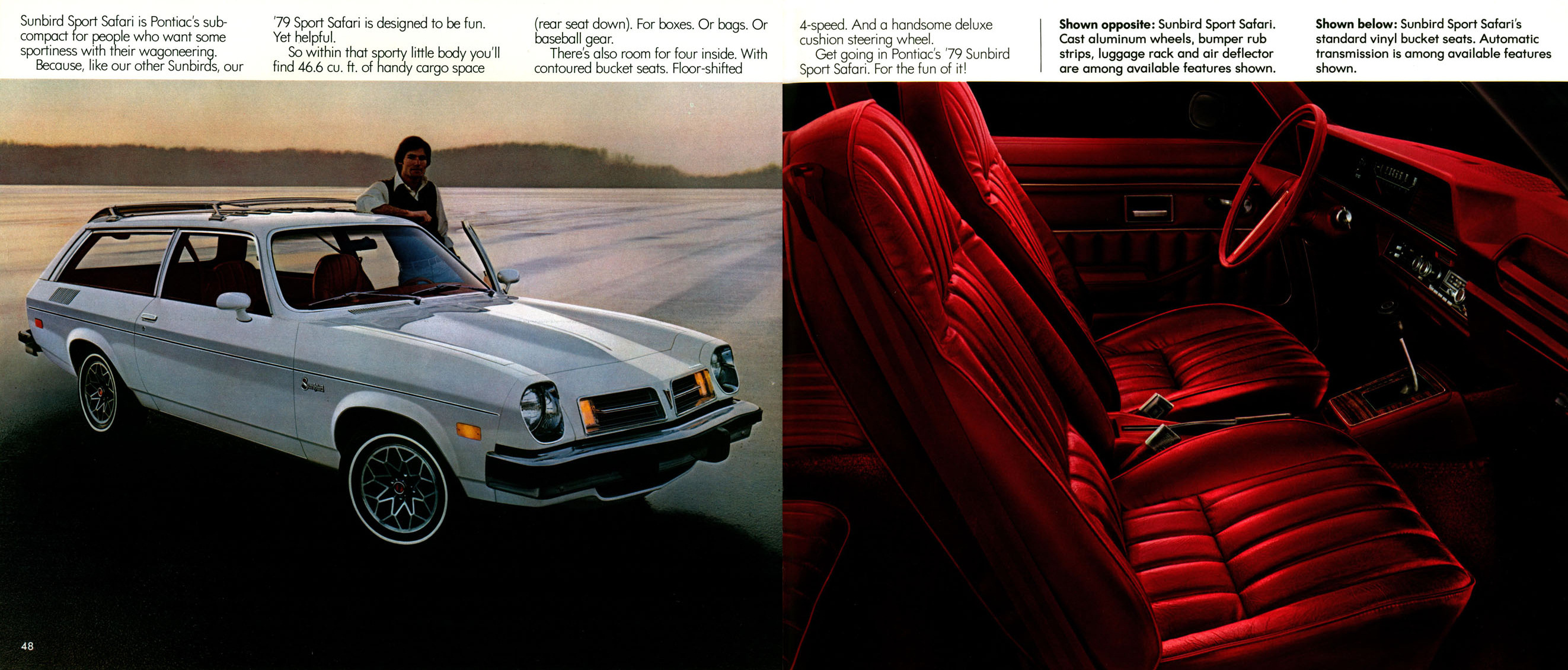 1979_Pontiac_Full_Line_Prestige-48-49
