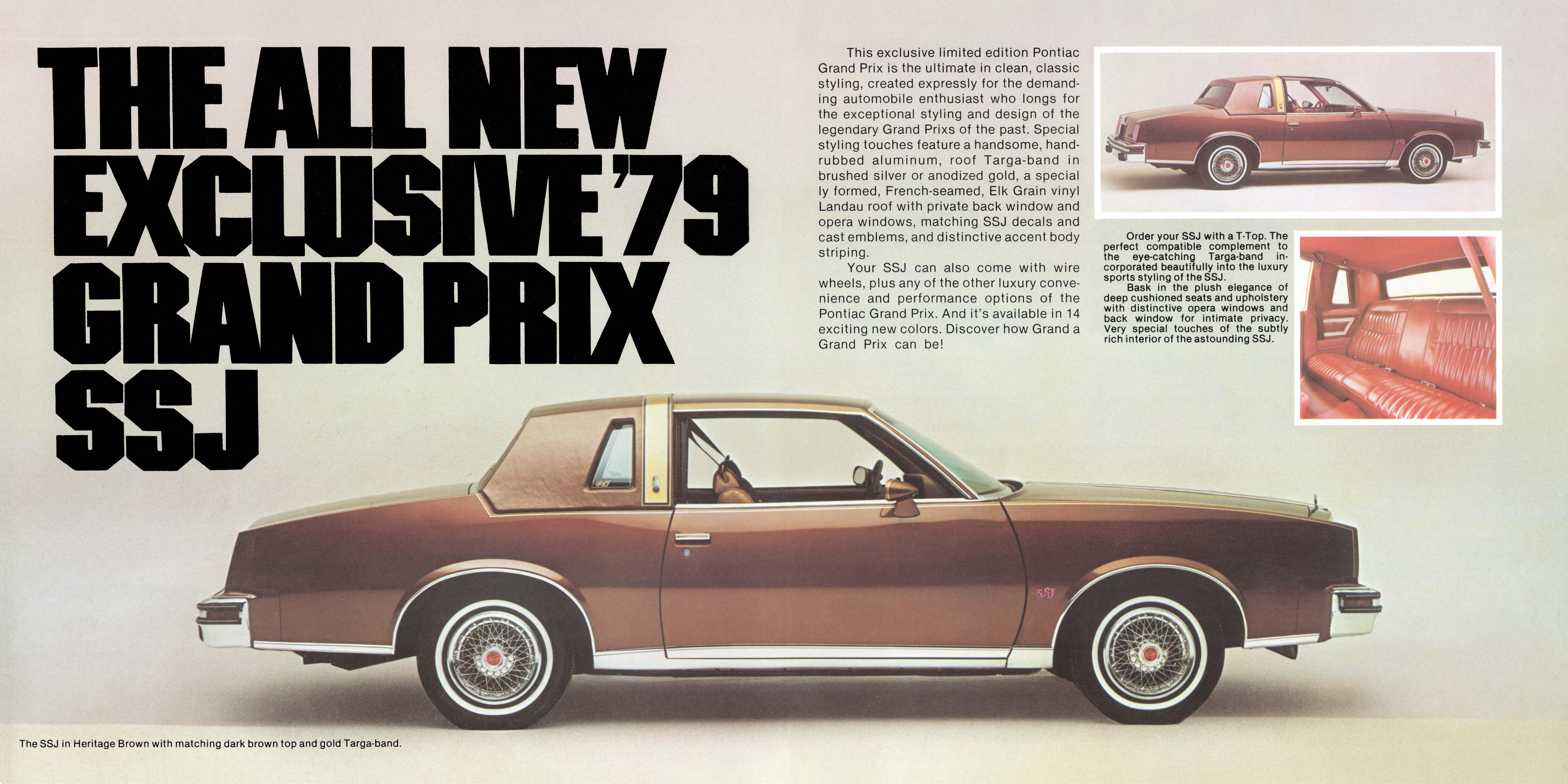 1979_Pontiac_Grand_Prix_SSJ_Folder-02-03