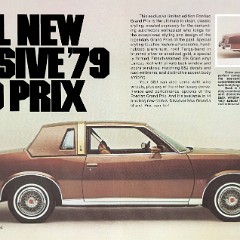 1979_Pontiac_Grand_Prix_SSJ_Folder-02-03