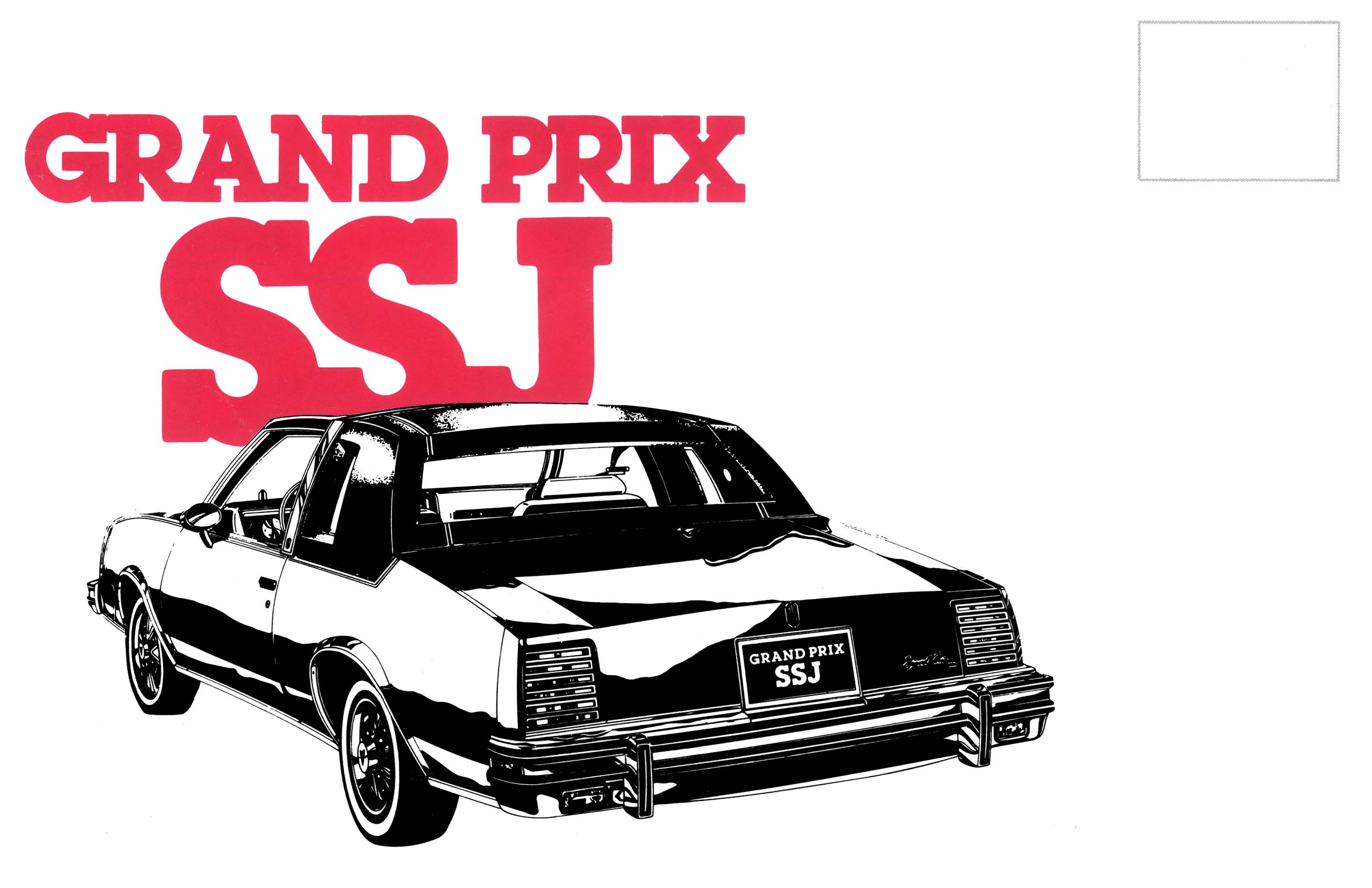 1979_Pontiac_Grand_Prix_SSJ_Mailer-01