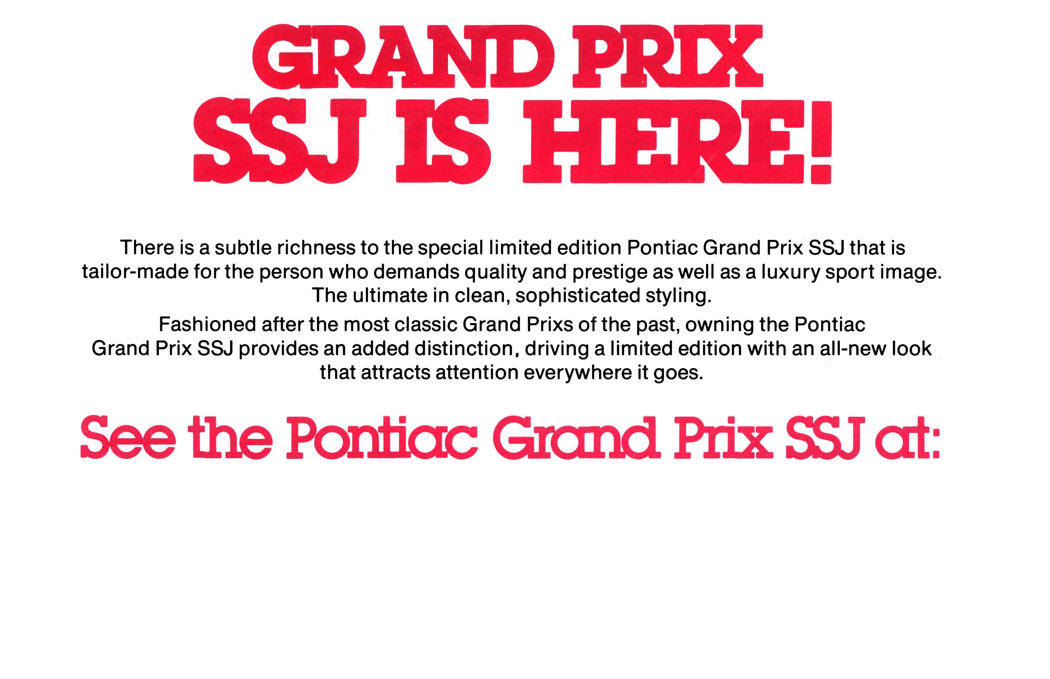 1979_Pontiac_Grand_Prix_SSJ_Mailer-04