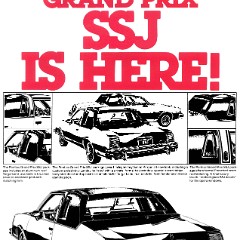 1979_Pontiac_Grand_Prix_SSJ_Mailer-02-03