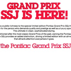 1979_Pontiac_Grand_Prix_SSJ_Mailer-04