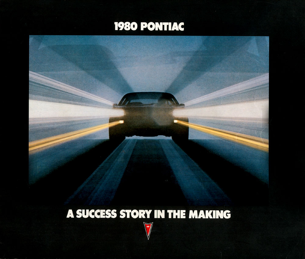 1980_Pontiac-01