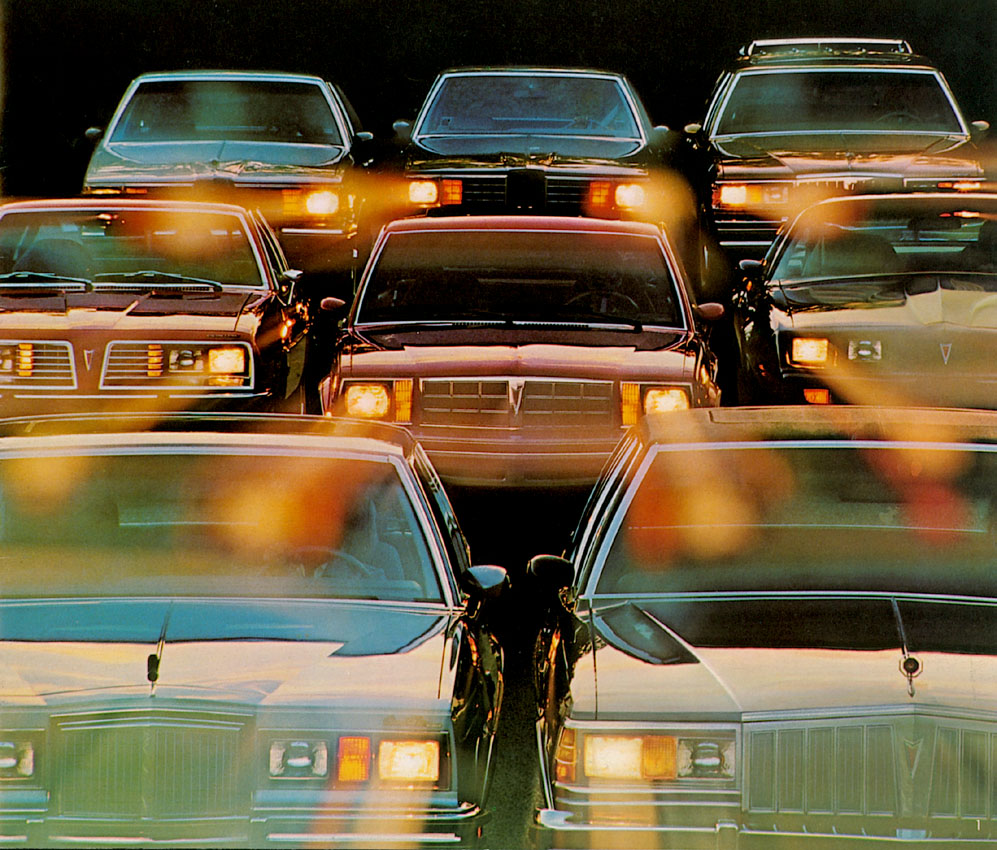 1980_Pontiac-03
