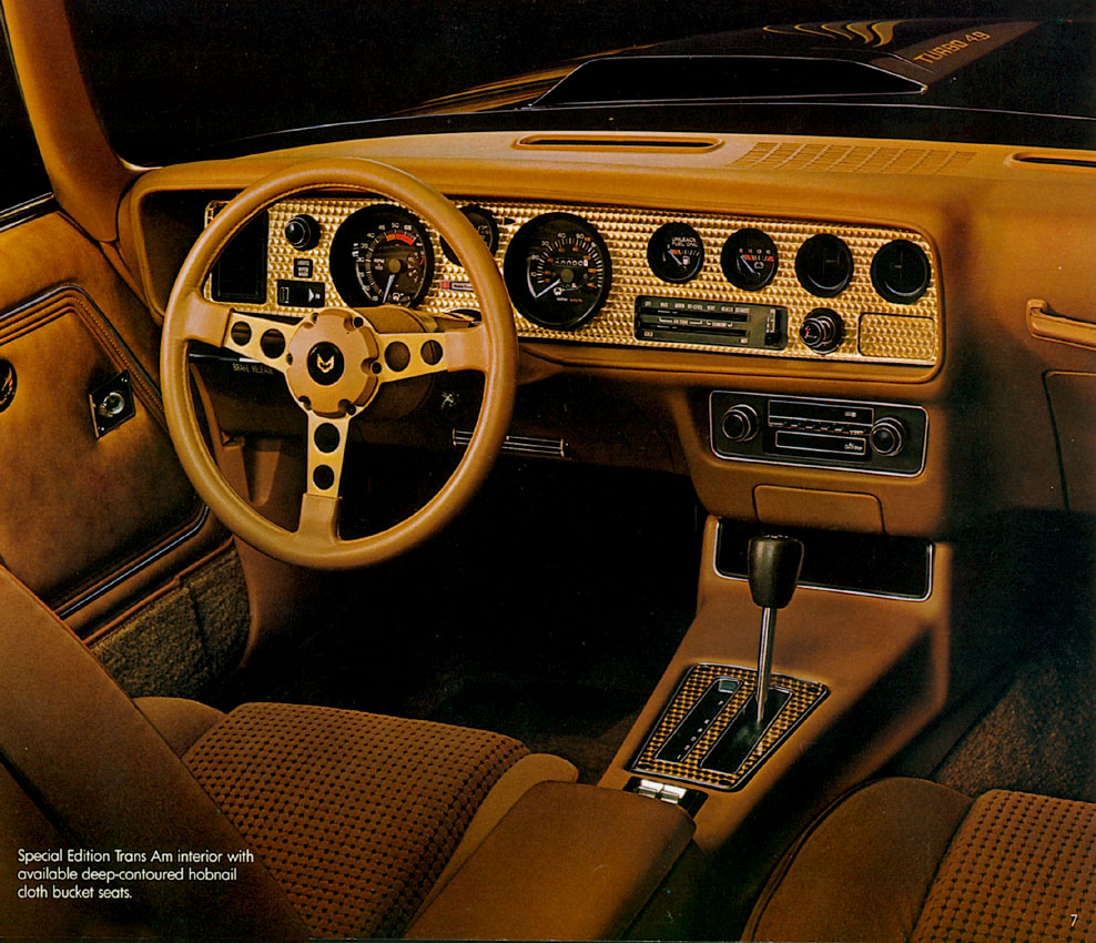 1980_Pontiac-08