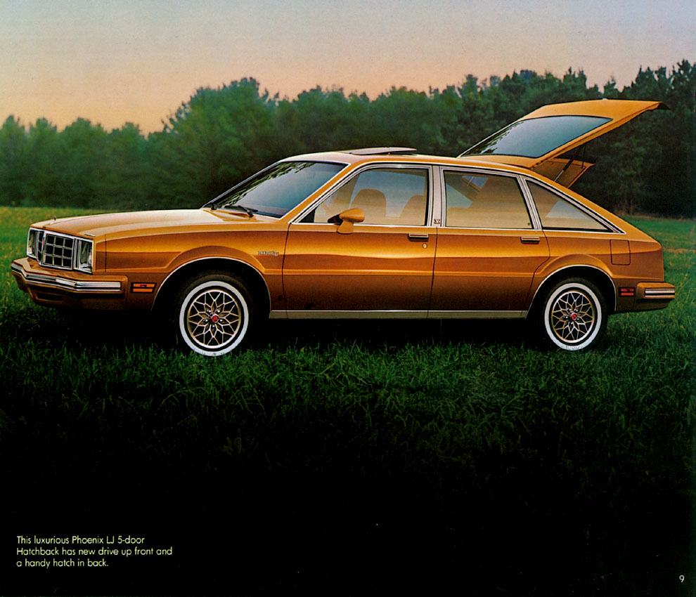 1980_Pontiac-10