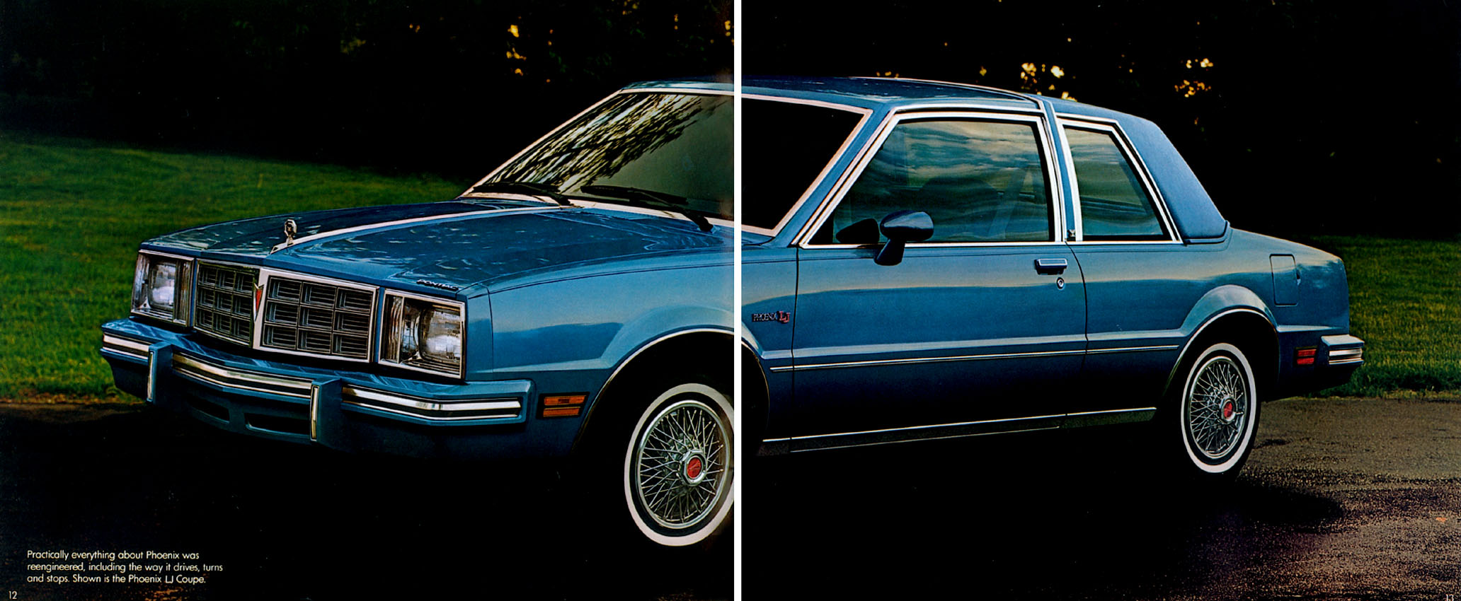 1980_Pontiac-13