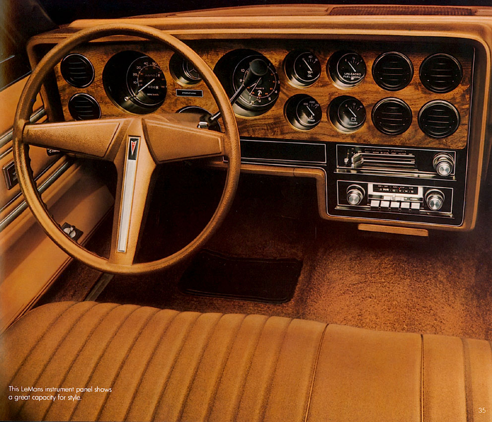 1980_Pontiac-31