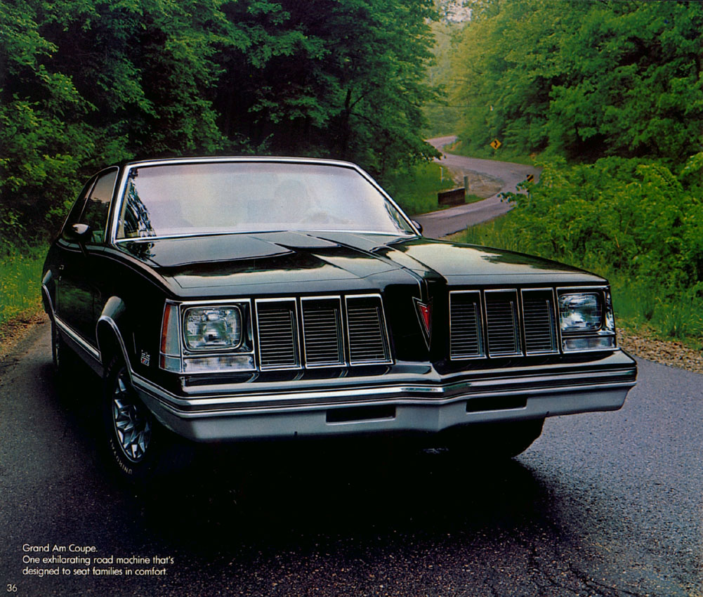 1980_Pontiac-32