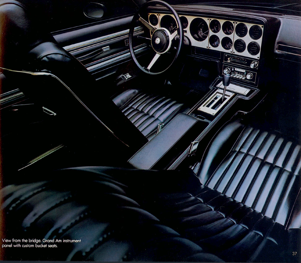 1980_Pontiac-33