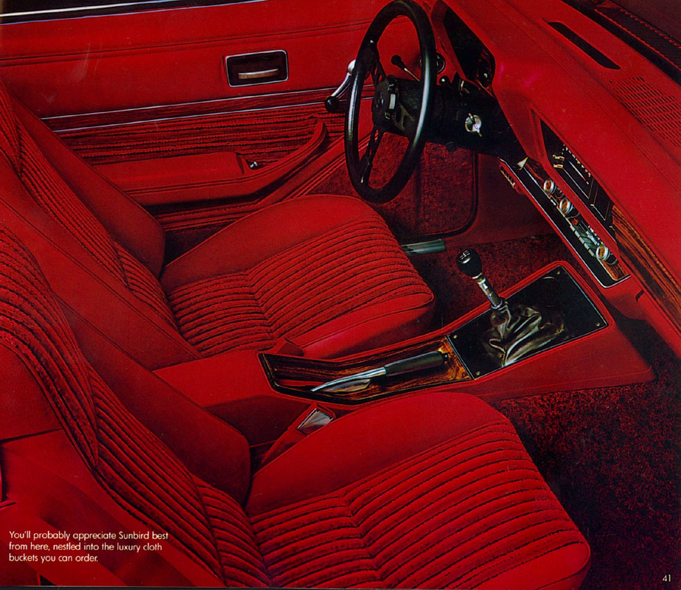 1980_Pontiac-37