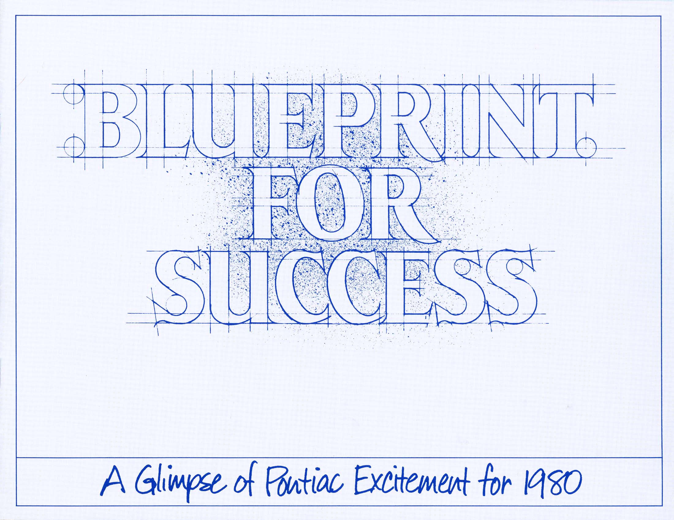 1980_Pontiac_Blueprint_for_Success-01