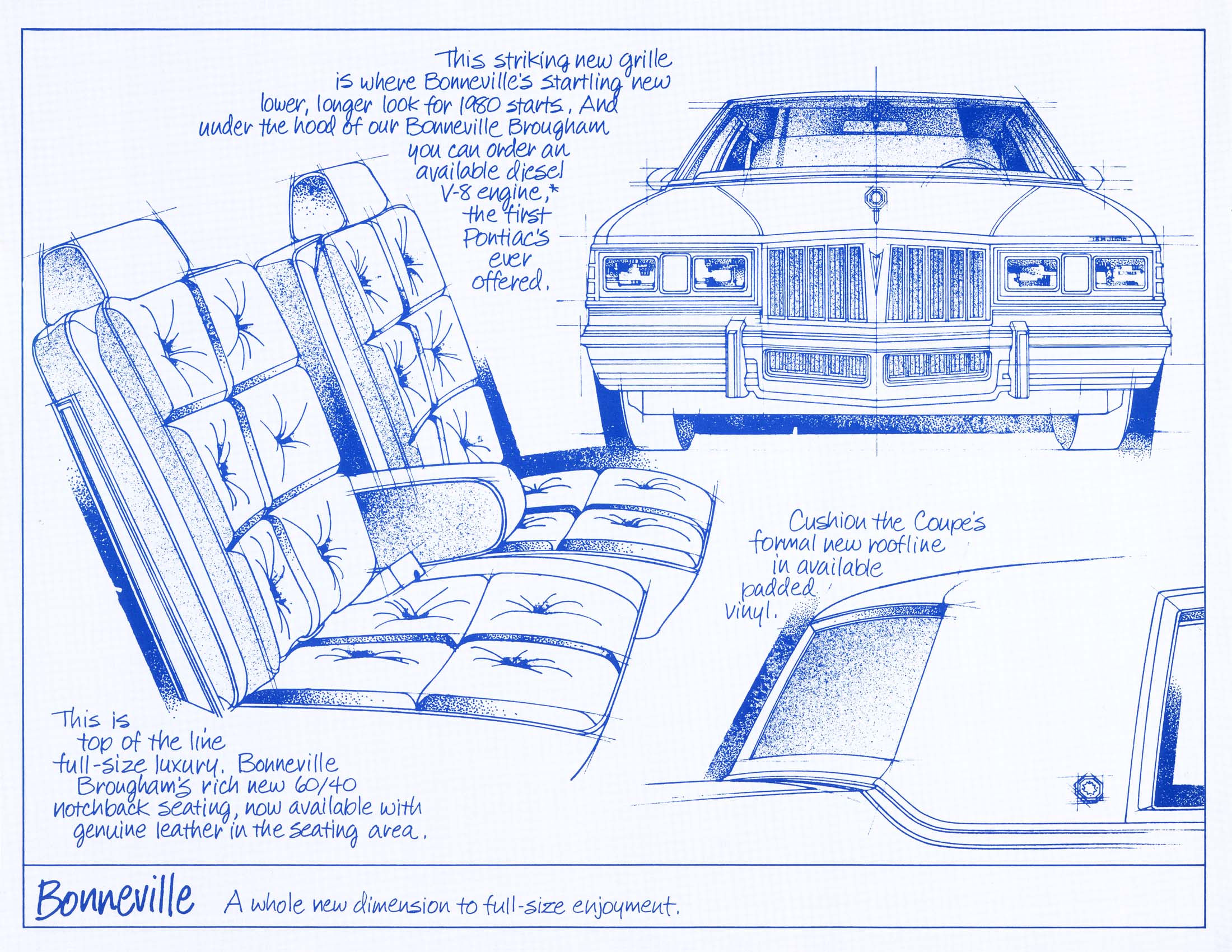 1980_Pontiac_Blueprint_for_Success-02