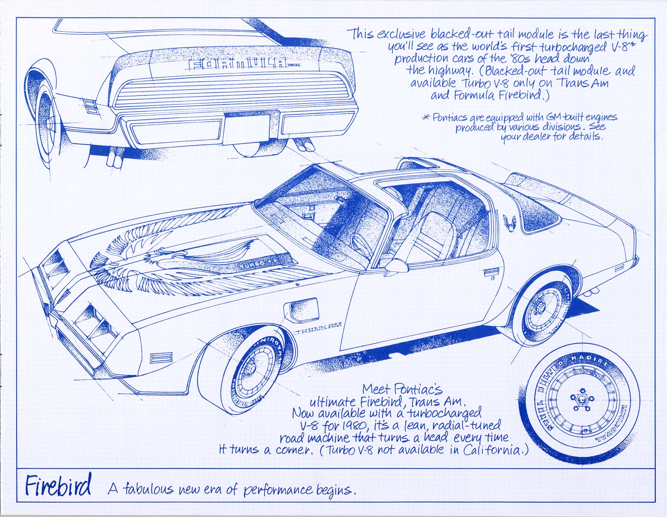 1980_Pontiac_Blueprint_for_Success-03