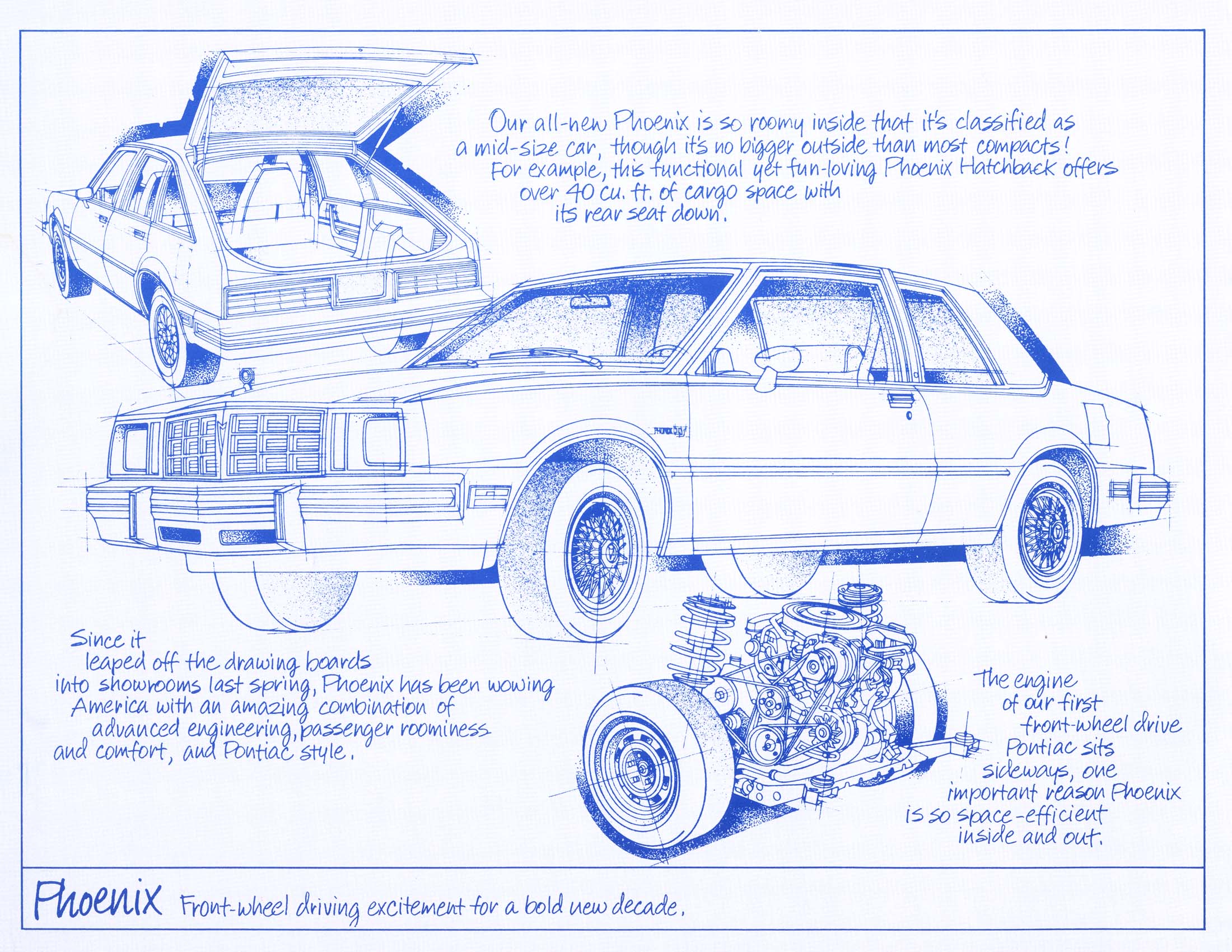 1980_Pontiac_Blueprint_for_Success-04