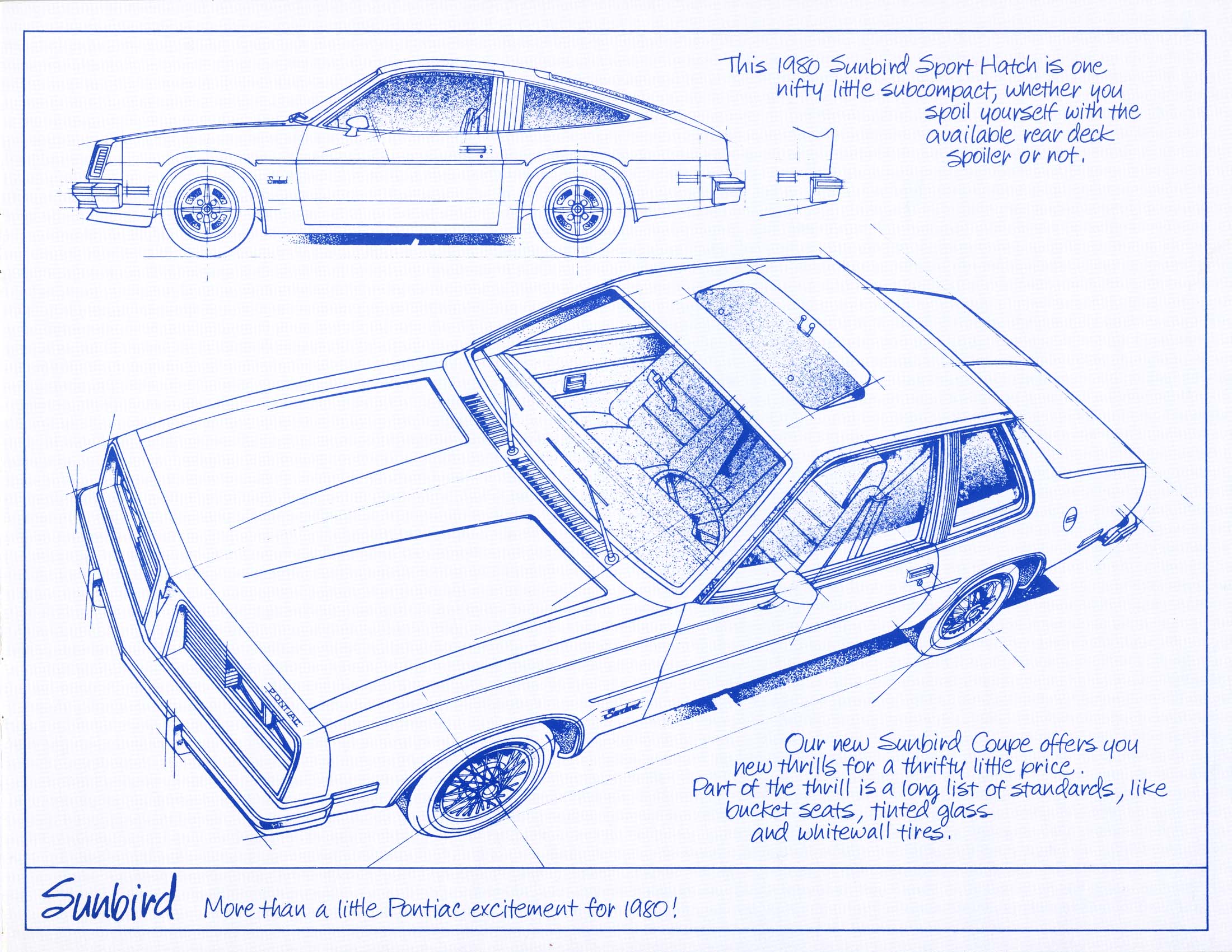1980_Pontiac_Blueprint_for_Success-07