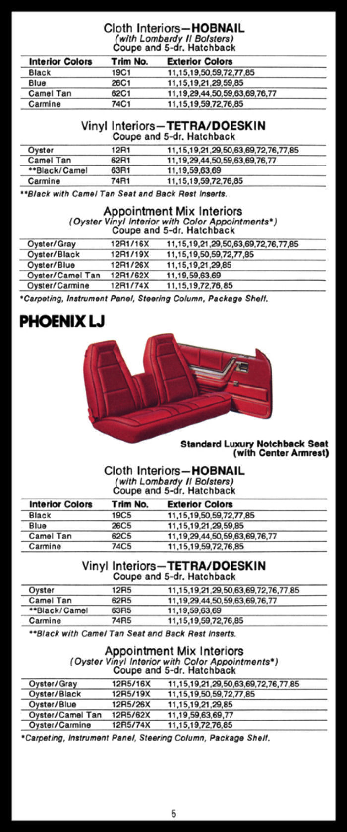 1980_Pontiac_Colors__Interiors-05