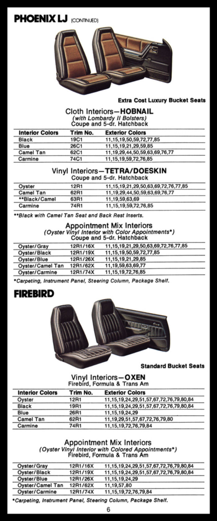 1980_Pontiac_Colors__Interiors-06