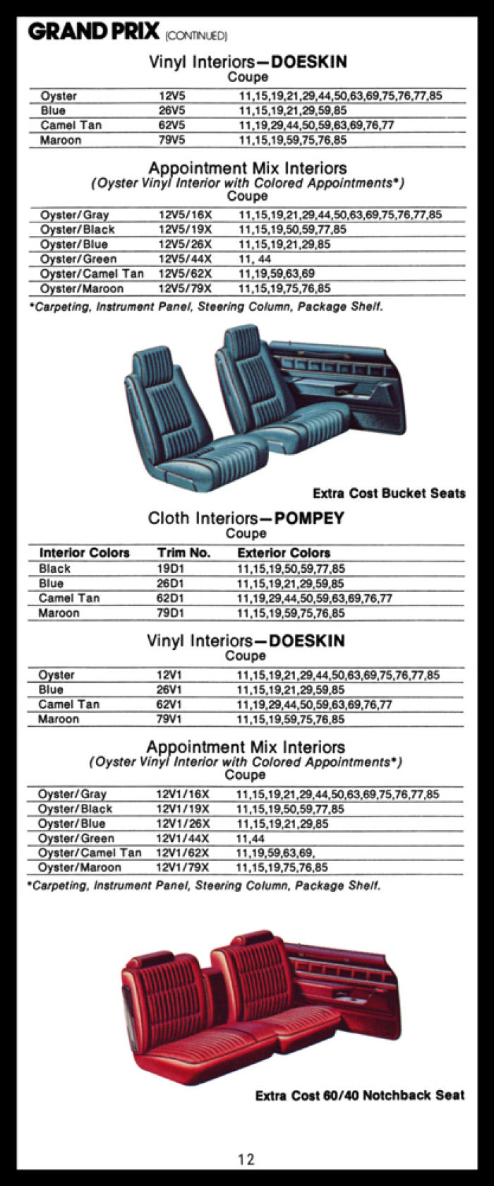 1980_Pontiac_Colors__Interiors-12