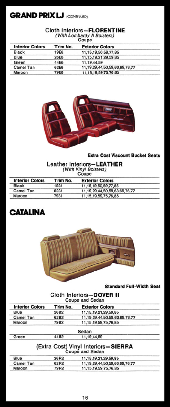 1980_Pontiac_Colors__Interiors-16
