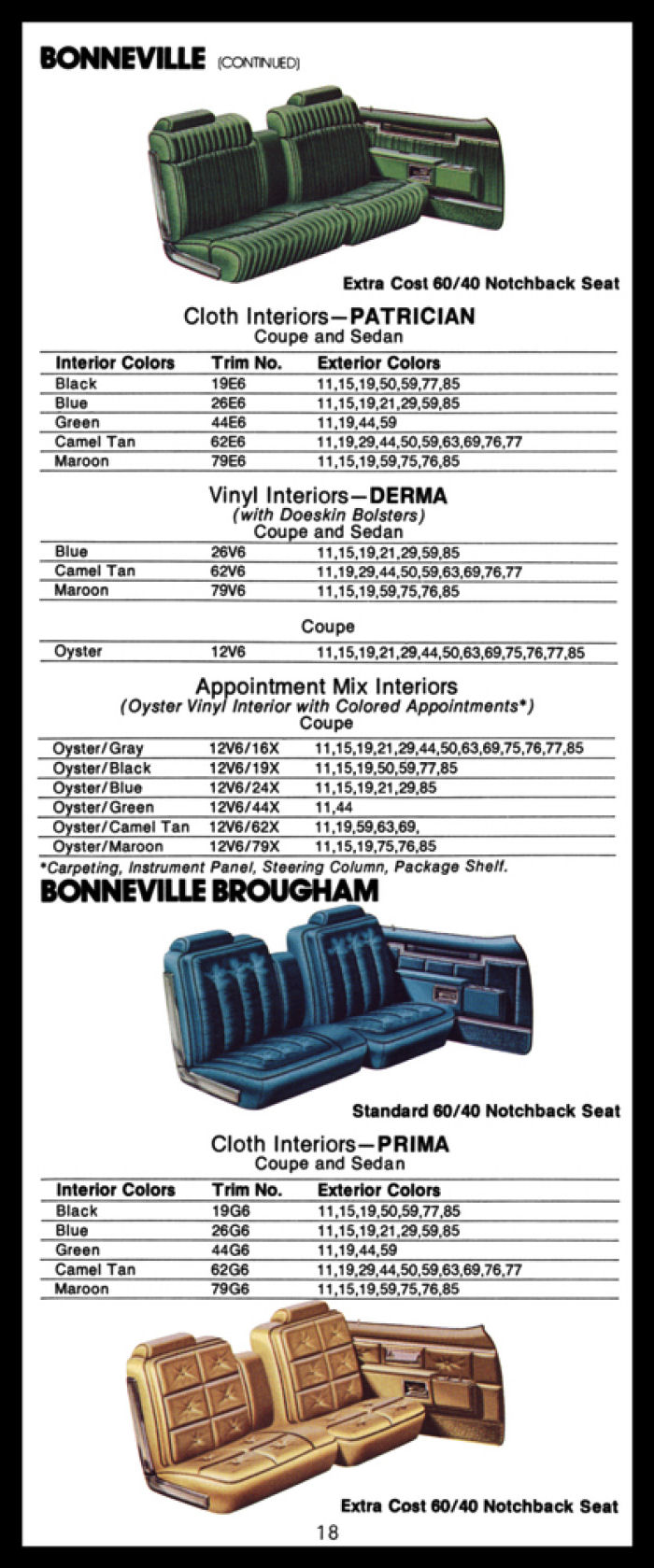 1980_Pontiac_Colors__Interiors-18