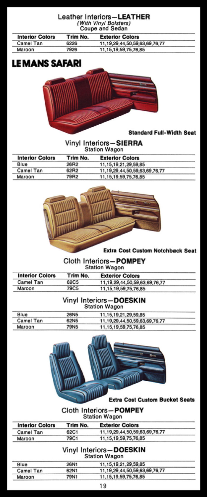 1980_Pontiac_Colors__Interiors-19