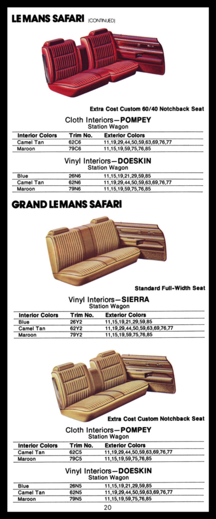 1980_Pontiac_Colors__Interiors-20