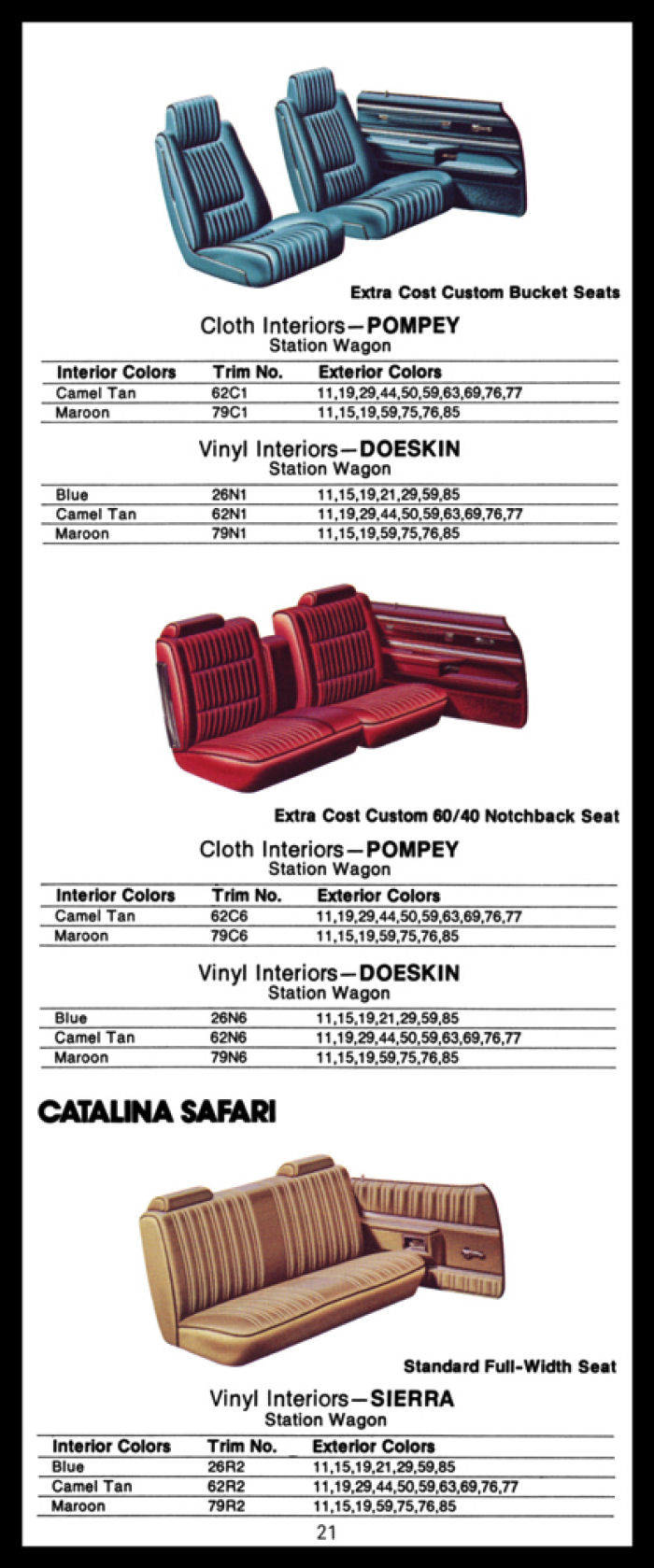1980_Pontiac_Colors__Interiors-21