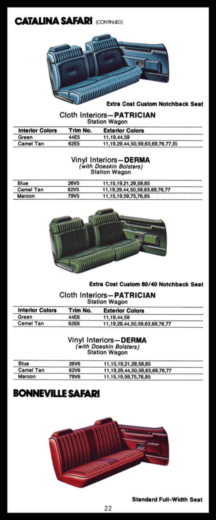 1980_Pontiac_Colors__Interiors-22