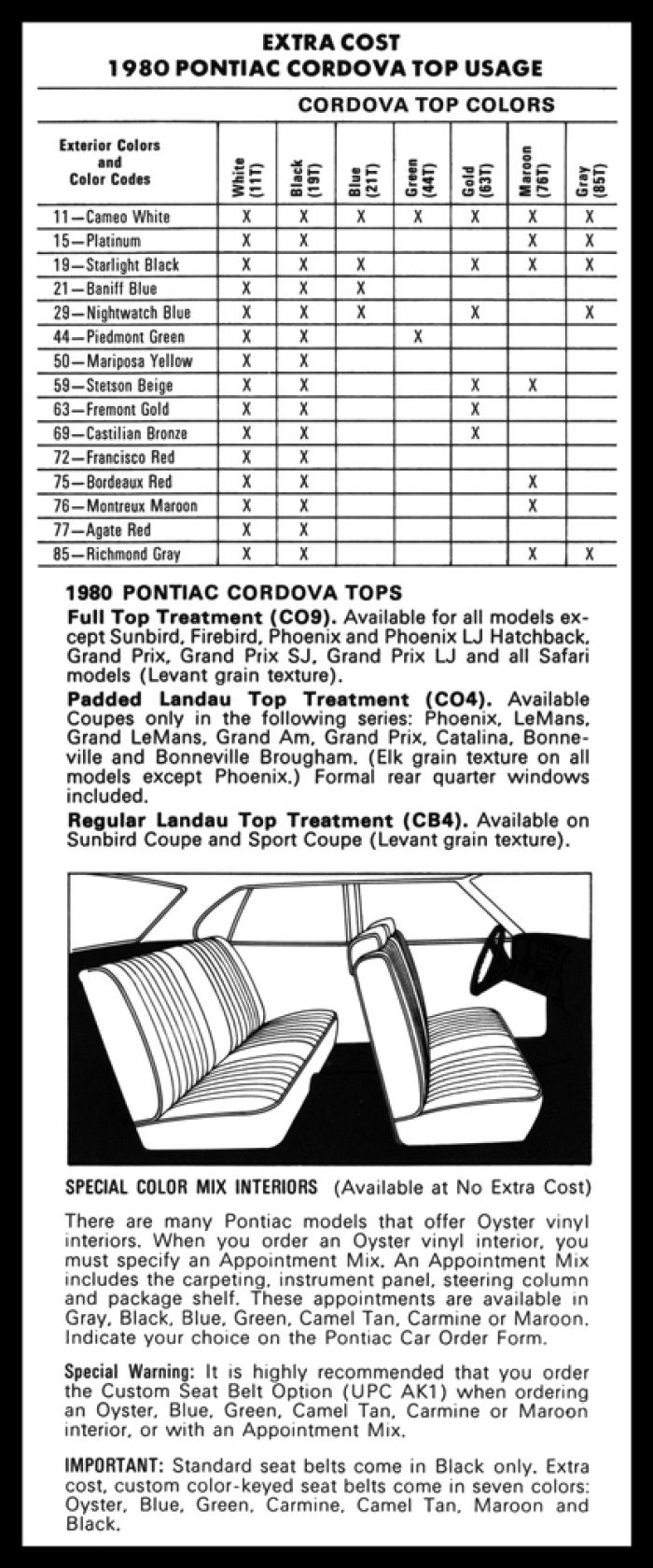 1980_Pontiac_Colors__Interiors-24