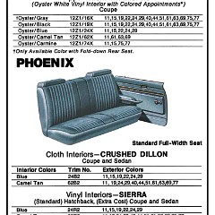 1979 Pontiac Colors & Interiors-03