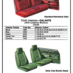 1979 Pontiac Colors & Interiors-16