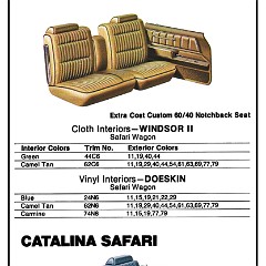 1979 Pontiac Colors & Interiors-23