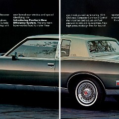 1981_Pontiac-05