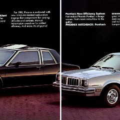 1981_Pontiac-07