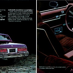 1981_Pontiac-15