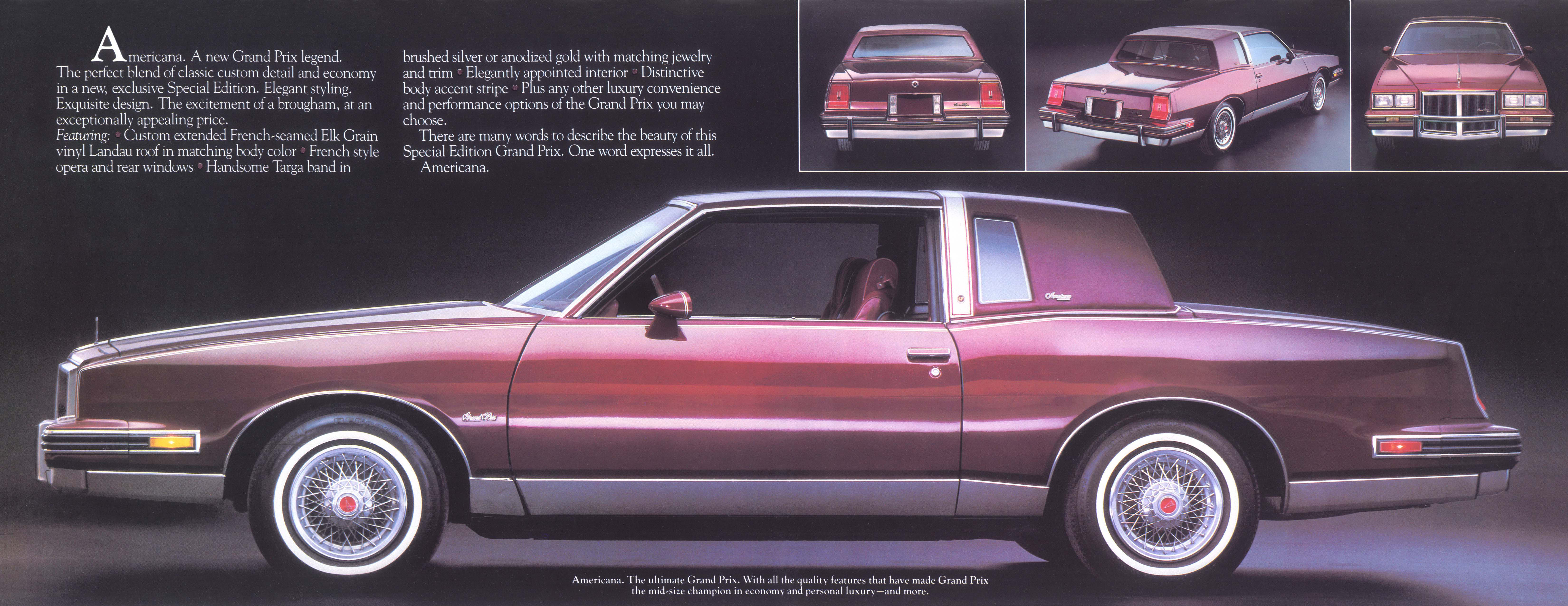 1981_Pontiac_Grand_Prix_Americana_Folder-02-03
