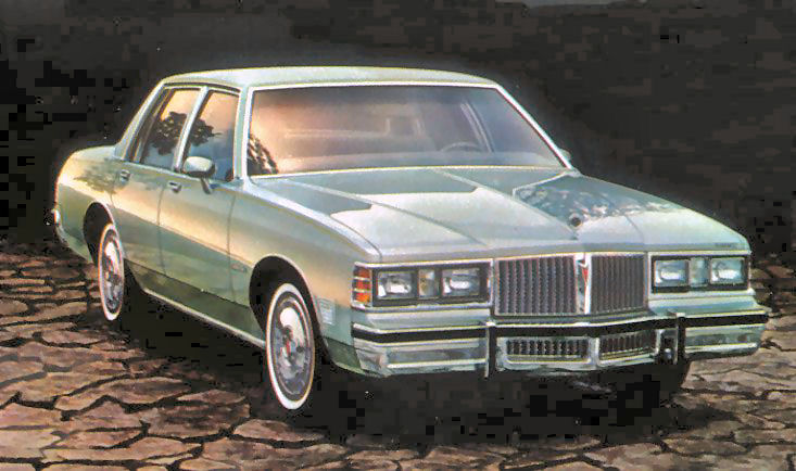 1981_Pontiac